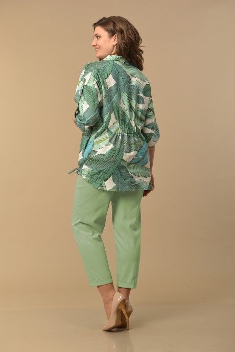 Lady Style Classic 2058 #2