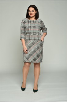 Lady Style Classic 766 #1