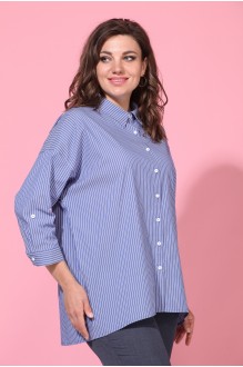 Lady Style Classic 1383 #1