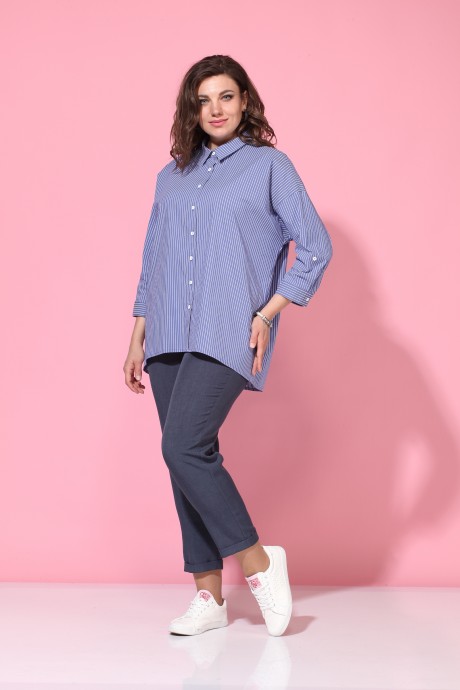 Lady Style Classic 1383 #2