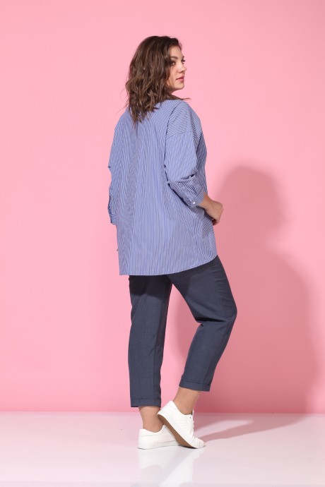 Lady Style Classic 1383 #3