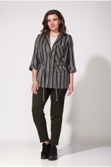 Lady Style Classic 2252