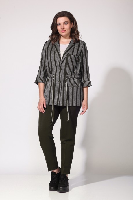Lady Style Classic 2252 #1