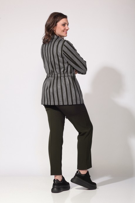 Lady Style Classic 2252 #2