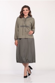 Lady Style Classic 1963 #1