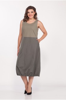 Lady Style Classic 1963 #2