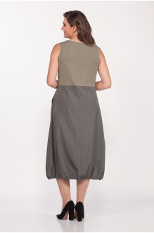 Lady Style Classic 1963 #3