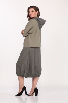 Lady Style Classic 1963 #4