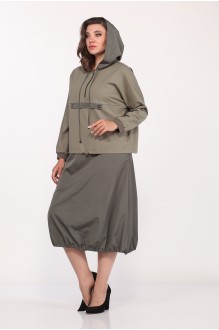 Lady Style Classic 1963 #5