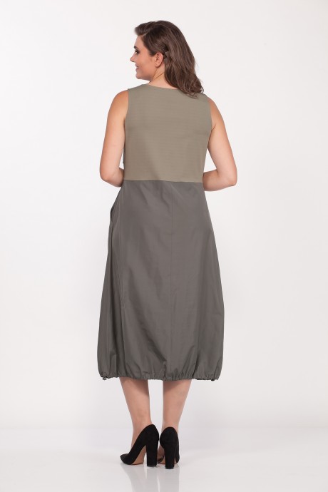 Lady Style Classic 1963 #3