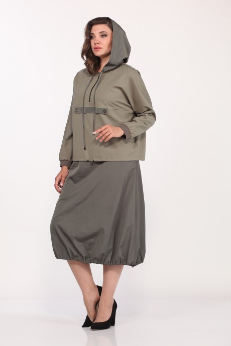 Lady Style Classic 1963 #5