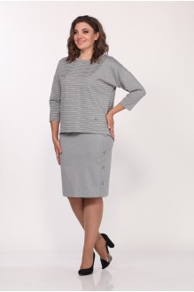 Lady Style Classic 1177/1 #1