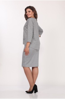 Lady Style Classic 1177/1 #2