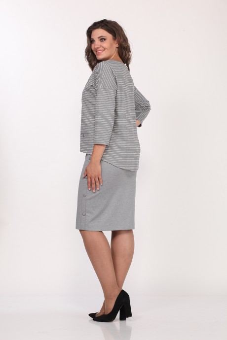 Lady Style Classic 1177/1 #2