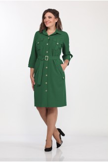 Lady Style Classic 1923/1