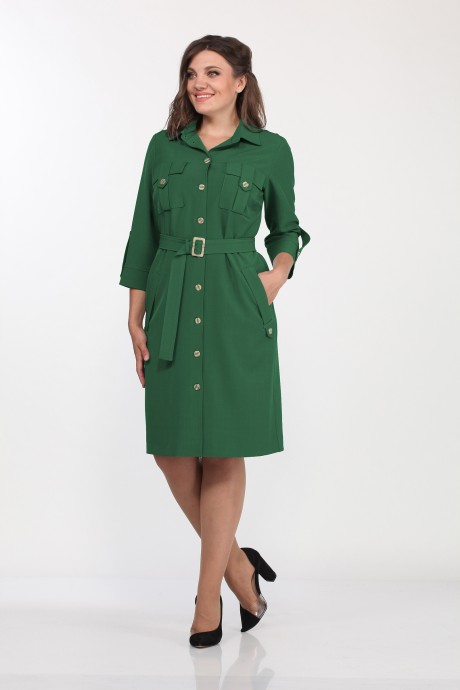 Lady Style Classic 1923/1 #1