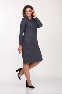 Lady Style Classic 2145 #1