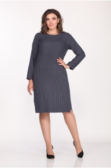 Lady Style Classic 2145 #3