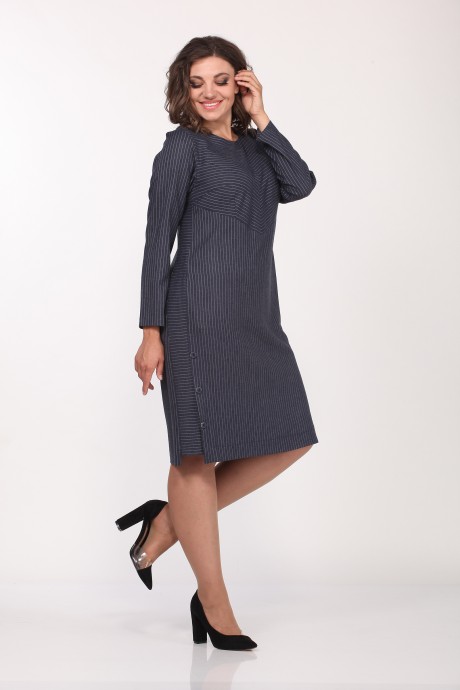 Lady Style Classic 2145 #1