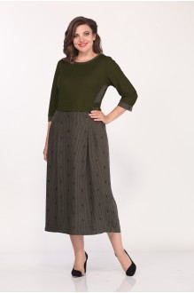 Lady Style Classic 1681/6 #1
