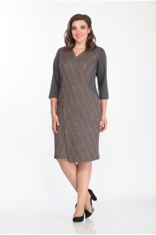 Lady Style Classic 1694