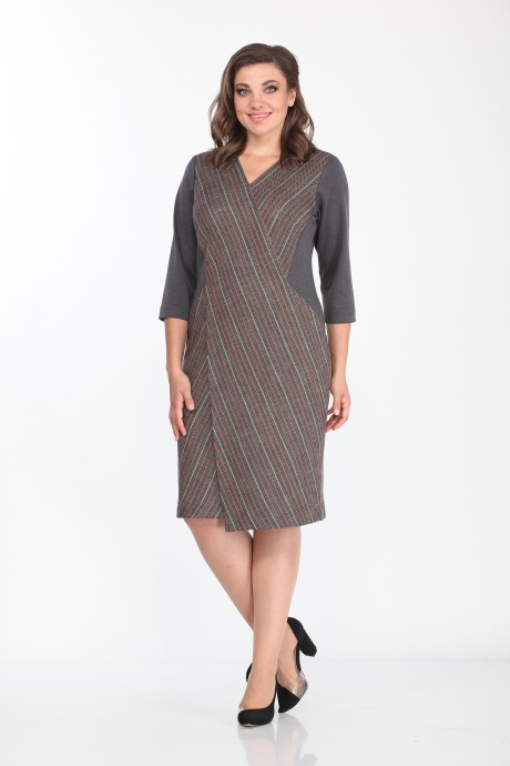 Lady Style Classic 1694 #1