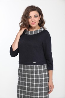 Lady Style Classic 1447 #2