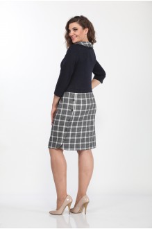 Lady Style Classic 1447 #3