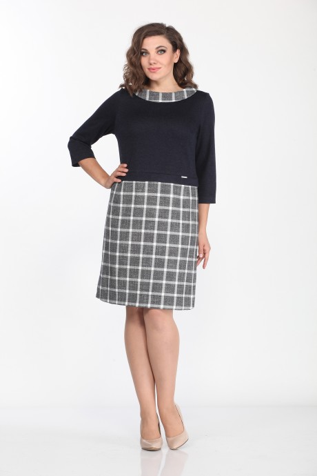 Lady Style Classic 1447 #1
