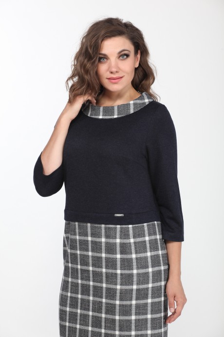 Lady Style Classic 1447 #2