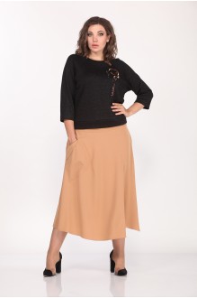 Lady Style Classic 2180 #1