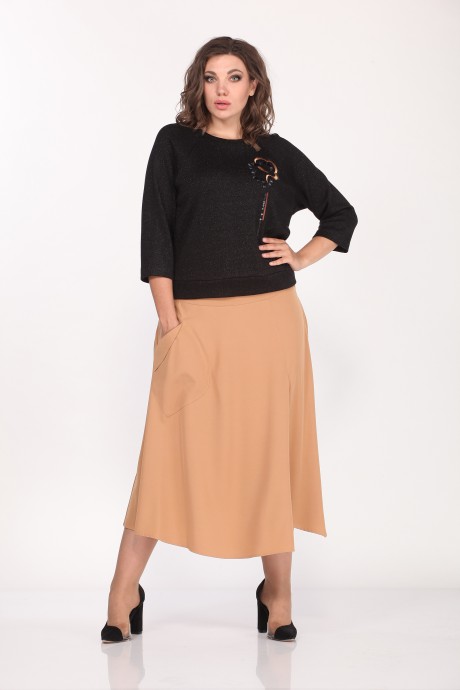 Lady Style Classic 2180 #1