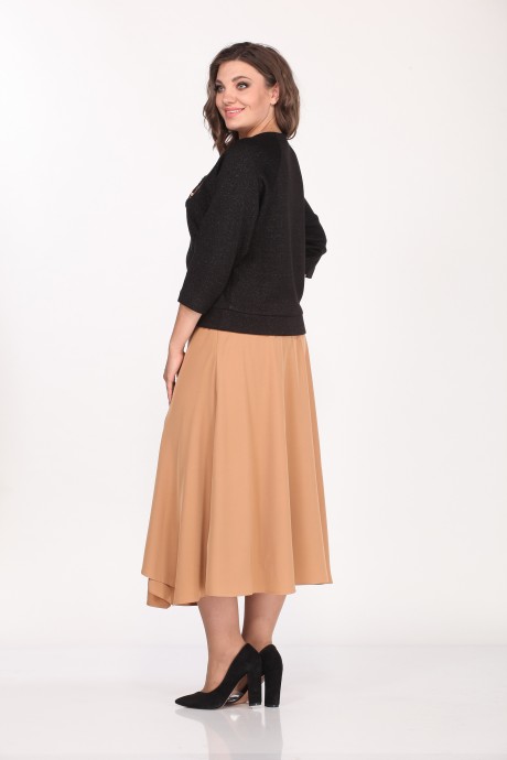 Lady Style Classic 2180 #2