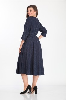 Lady Style Classic 1270/12 #2