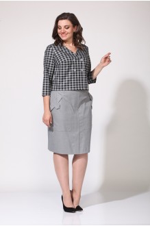 Lady Style Classic 2226 #1