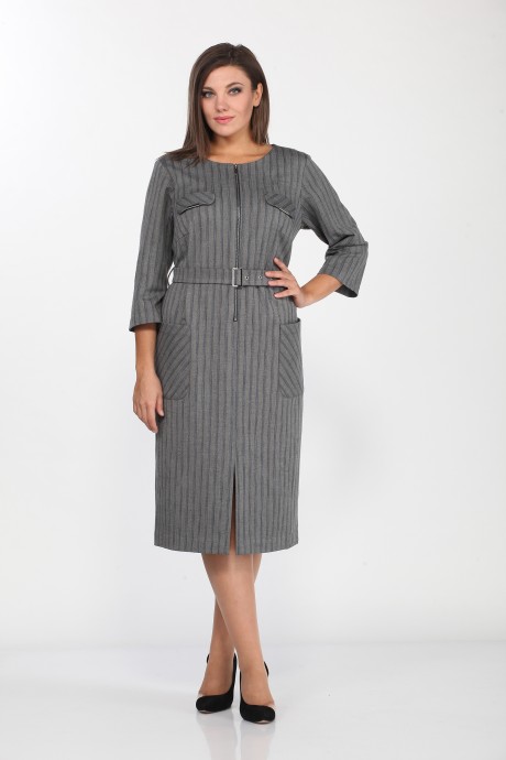 Lady Style Classic 1175-3 #1