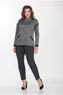 Lady Style Classic 2114 #1