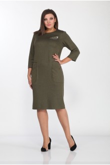 Lady Style Classic 2193 #1