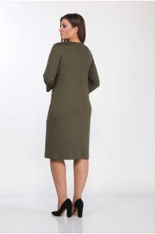 Lady Style Classic 2193 #2