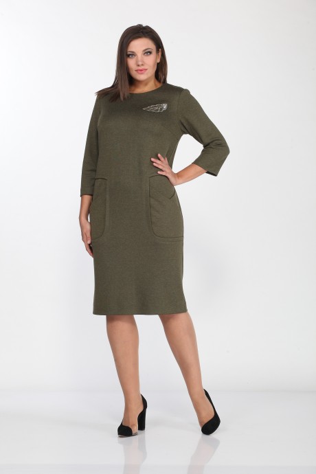 Lady Style Classic 2193 #1