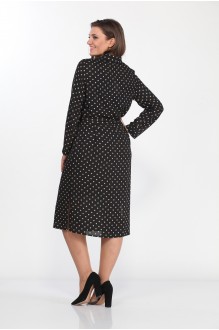 Lady Style Classic 1961 #2