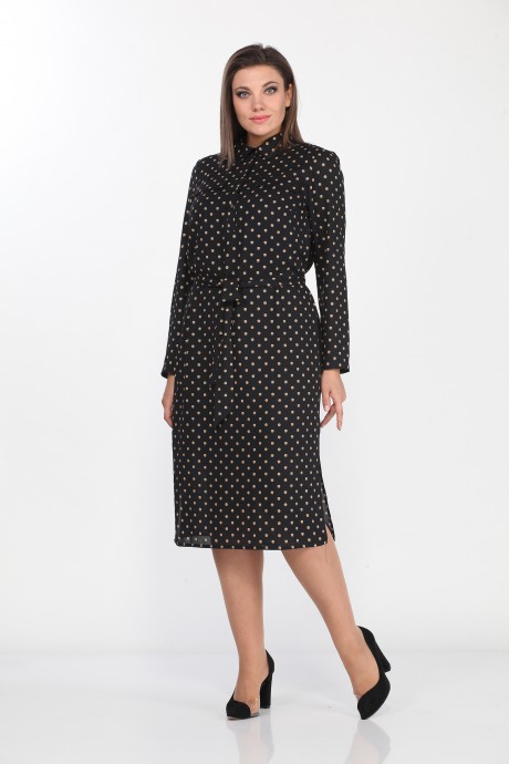 Lady Style Classic 1961 #1