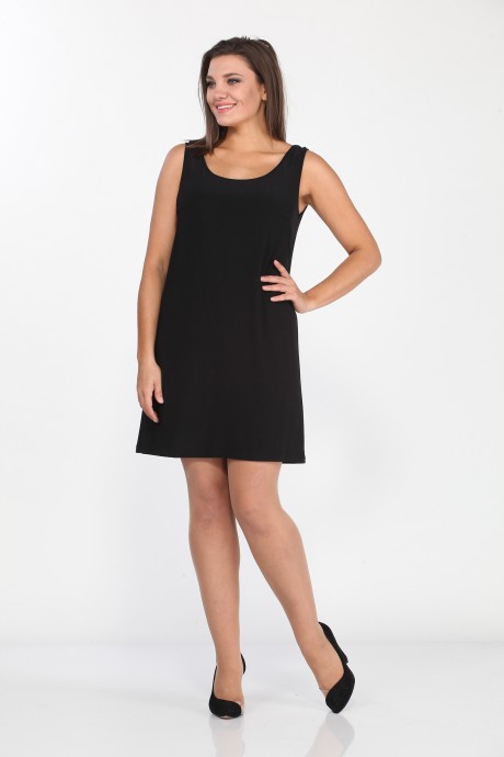 Lady Style Classic 1961 #3