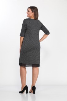 Lady Style Classic 1946 #2