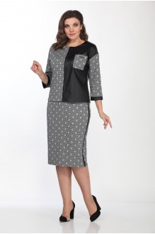 Lady Style Classic 2188