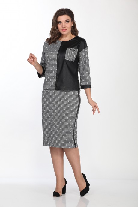 Lady Style Classic 2188 #1