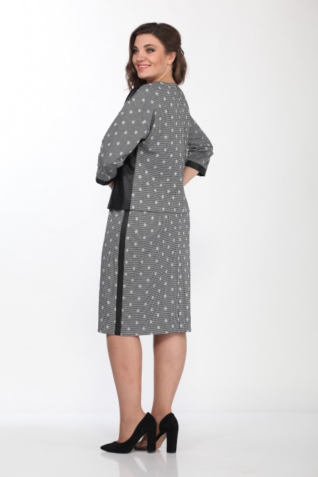 Lady Style Classic 2188 #2