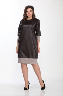 Lady Style Classic 2199 #1