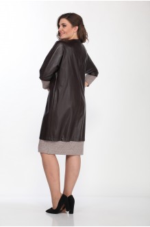 Lady Style Classic 2199 #2