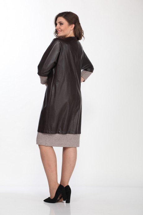 Lady Style Classic 2199 #2